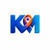 KM Disability Awareness Icon