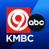 KMBC 9 News - Kansas City Icon