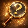 Knigge Quiz Icon