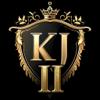 Knight Journal 2 Icon