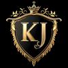 Knight Journal Icon