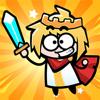 Knight Survivor Icon