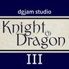 Knight & Dragon III Icon
