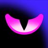 Knightica Icon