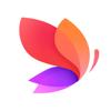 Knigorad: Books & Novel Reader Icon