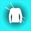 KnitsThatFit Sweaters Premium Icon