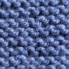 Knitting Stitch or Row Counter Icon