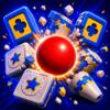 Knock Fever Icon
