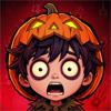 Knock Knock: Room Defense Icon