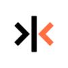 Knocknock: Real Estate Hub Icon