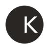 Knoops Icon