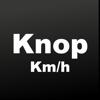 Knopm&auml;tare Icon