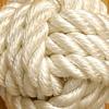 Knot Bible - Knots Made Easy Icon