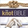 Knot Bible - the 50 best boating knots Icon