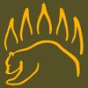 Knot IQ Icon