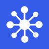 KnowledgeBase Builder Icon