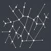 KnowledgeGraph Icon