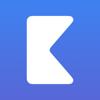 Knowunity: AI Study & Homework Icon