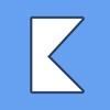 Knowunity - Study & Revision Icon