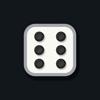 Knucklebones Icon