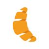 Knuspr - Lebensmittel liefern Icon