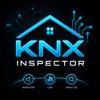 KNX Inspector Icon