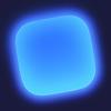Koco Widgets - App-Launcher Icon