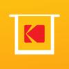 KODAK Photo Printer Icon