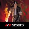 KOF '96 ACA NEOGEO Icon
