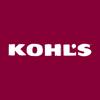 Kohl's - Shopping & Discounts Icon