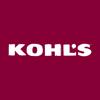 Kohl's - Shopping & Discounts Icon