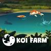 Koi Farm Icon