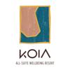 Koia Resort Icon
