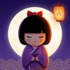 Kokeshi Icon