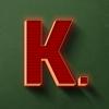 KOMRAD Icon