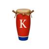 Konpabook Icon