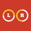 Kontaktlinsen Timer : LENSLOG Icon