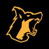 Kontra K App Icon