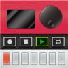 KORG iELECTRIBE for iPhone Icon