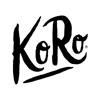 KoRo Icon