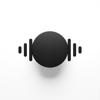 Koro Voices: Text to speech Icon