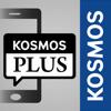 Kosmos-Plus Icon