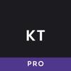 Kotlin Compiler(Pro) Icon