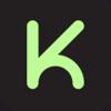 Koupon - Deals, Hauls, Codes Icon