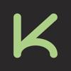 Koupon: Real Deals & Codes Icon