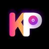 KP-KI-Musik Icon