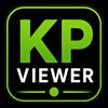 KP Viewer Icon