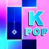 Kpop Piano: Music Idol Icon