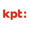 KPT App Icon