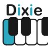 KQ Dixie 26 Icon